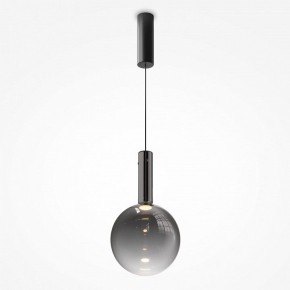 Подвесной светильник Maytoni Nebula MOD182PL-L6B3K в Тюмени - tumen.mebel24.online | фото 4