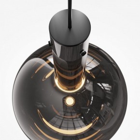 Подвесной светильник Maytoni Nebula MOD182PL-L6B3K в Тюмени - tumen.mebel24.online | фото 6