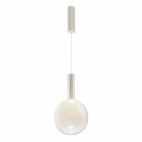 Подвесной светильник Maytoni Nebula MOD182PL-L6W3K в Тюмени - tumen.mebel24.online | фото 2