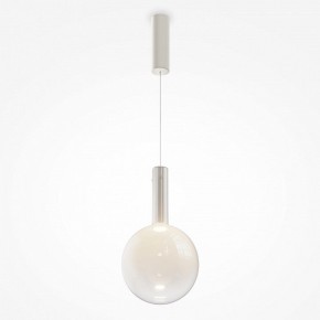 Подвесной светильник Maytoni Nebula MOD182PL-L6W3K в Тюмени - tumen.mebel24.online | фото 3