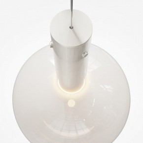 Подвесной светильник Maytoni Nebula MOD182PL-L6W3K в Тюмени - tumen.mebel24.online | фото 5