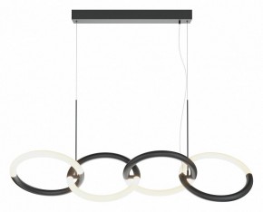Подвесной светильник Maytoni Node MOD165PL-L40B3K в Тюмени - tumen.mebel24.online | фото 2