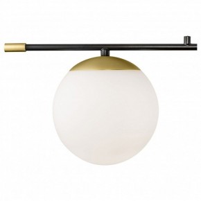 Подвесной светильник Maytoni Nostalgia MOD048PL-02G в Тюмени - tumen.mebel24.online | фото 4