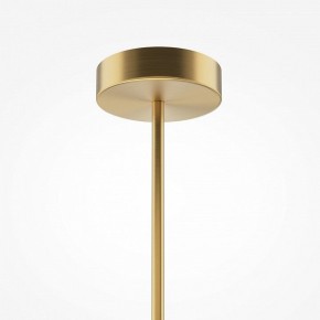 Подвесной светильник Maytoni Oasis MOD289PL-L13BS3K в Тюмени - tumen.mebel24.online | фото 5