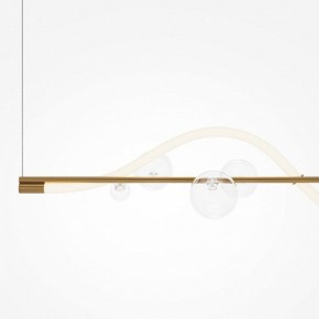 Подвесной светильник Maytoni Oasis MOD289PL-L13BS3K в Тюмени - tumen.mebel24.online | фото 7