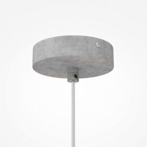 Подвесной светильник Maytoni Opus MOD380PL-01GR в Тюмени - tumen.mebel24.online | фото 6