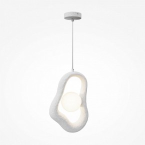 Подвесной светильник Maytoni Opus MOD380PL-01W в Тюмени - tumen.mebel24.online | фото 2