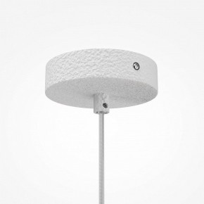 Подвесной светильник Maytoni Opus MOD380PL-01W в Тюмени - tumen.mebel24.online | фото 7