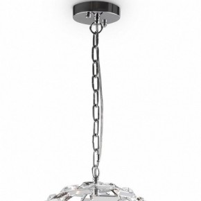 Подвесной светильник Maytoni Palla MOD092PL-06CH в Тюмени - tumen.mebel24.online | фото 5