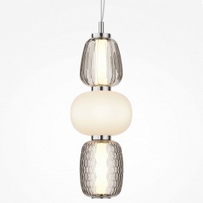 Подвесной светильник Maytoni Pattern MOD267PL-L28CH3K в Тюмени - tumen.mebel24.online | фото