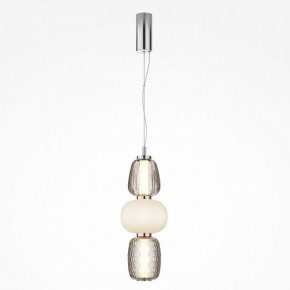 Подвесной светильник Maytoni Pattern MOD267PL-L28CH3K в Тюмени - tumen.mebel24.online | фото 3