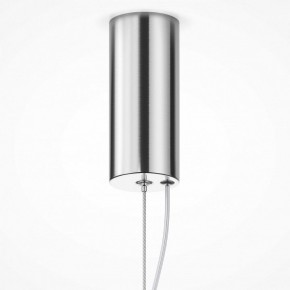 Подвесной светильник Maytoni Pattern MOD267PL-L28CH3K в Тюмени - tumen.mebel24.online | фото 5