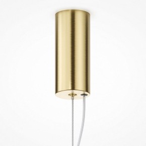 Подвесной светильник Maytoni Pattern MOD267PL-L28G3K в Тюмени - tumen.mebel24.online | фото 6