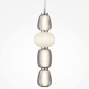 Подвесной светильник Maytoni Pattern MOD267PL-L32CH3K в Тюмени - tumen.mebel24.online | фото