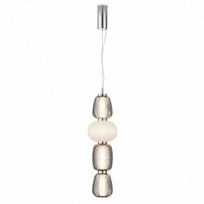Подвесной светильник Maytoni Pattern MOD267PL-L32CH3K в Тюмени - tumen.mebel24.online | фото 2