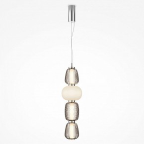Подвесной светильник Maytoni Pattern MOD267PL-L32CH3K в Тюмени - tumen.mebel24.online | фото 3
