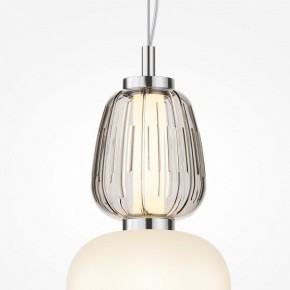Подвесной светильник Maytoni Pattern MOD267PL-L32CH3K в Тюмени - tumen.mebel24.online | фото 5