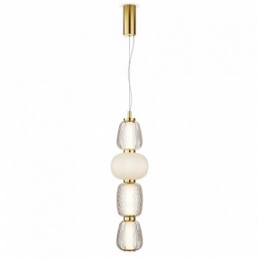 Подвесной светильник Maytoni Pattern MOD267PL-L32G3K в Тюмени - tumen.mebel24.online | фото 2
