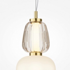 Подвесной светильник Maytoni Pattern MOD267PL-L32G3K в Тюмени - tumen.mebel24.online | фото 5
