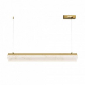Подвесной светильник Maytoni Petra MOD250PL-L36BS3K в Тюмени - tumen.mebel24.online | фото 2