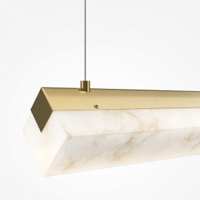 Подвесной светильник Maytoni Petra MOD250PL-L36BS3K в Тюмени - tumen.mebel24.online | фото 7
