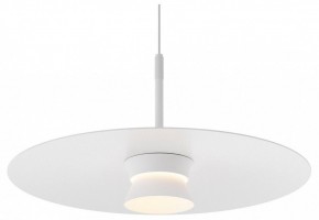 Подвесной светильник Maytoni Platte MOD352PL-L10W3K в Тюмени - tumen.mebel24.online | фото