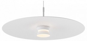 Подвесной светильник Maytoni Platte MOD352PL-L10W3K1 в Тюмени - tumen.mebel24.online | фото