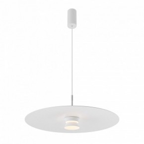 Подвесной светильник Maytoni Platte MOD352PL-L10W3K1 в Тюмени - tumen.mebel24.online | фото 2