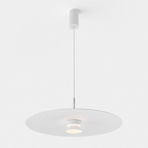 Подвесной светильник Maytoni Platte MOD352PL-L10W3K1 в Тюмени - tumen.mebel24.online | фото 3