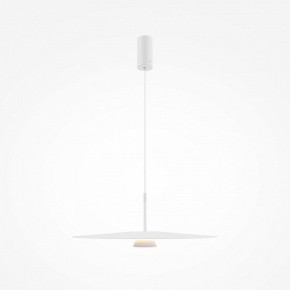 Подвесной светильник Maytoni Platte MOD352PL-L10W3K1 в Тюмени - tumen.mebel24.online | фото 4