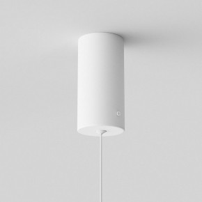 Подвесной светильник Maytoni Platte MOD352PL-L10W3K1 в Тюмени - tumen.mebel24.online | фото 6