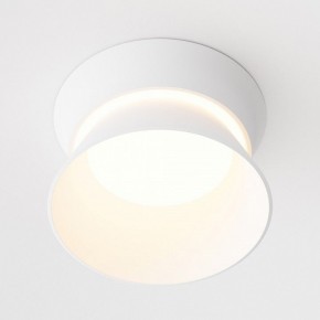 Подвесной светильник Maytoni Platte MOD352PL-L10W3K1 в Тюмени - tumen.mebel24.online | фото 7