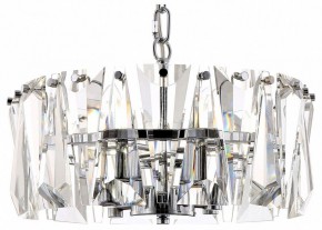 Подвесной светильник Maytoni Puntes MOD043PL-04CH в Тюмени - tumen.mebel24.online | фото 2