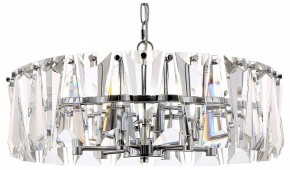 Подвесной светильник Maytoni Puntes MOD043PL-06CH в Тюмени - tumen.mebel24.online | фото 2