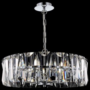 Подвесной светильник Maytoni Puntes MOD043PL-06CH в Тюмени - tumen.mebel24.online | фото 4