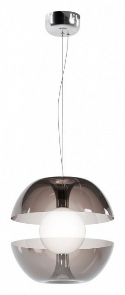 Подвесной светильник Maytoni Rebel MOD322PL-L6B3K в Тюмени - tumen.mebel24.online | фото 2
