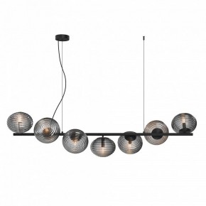 Подвесной светильник Maytoni Reels MOD268PL-07B в Тюмени - tumen.mebel24.online | фото 2