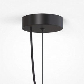 Подвесной светильник Maytoni Reels MOD268PL-07B в Тюмени - tumen.mebel24.online | фото 5