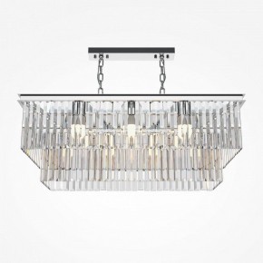 Подвесной светильник Maytoni Revero MOD085PL-08CH в Тюмени - tumen.mebel24.online | фото 2