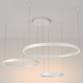 Подвесной светильник Maytoni Rim 3 MOD058PL-L100W3K в Тюмени - tumen.mebel24.online | фото 3