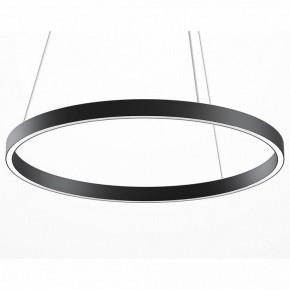 Подвесной светильник Maytoni Rim MOD058PL-L32BK в Тюмени - tumen.mebel24.online | фото