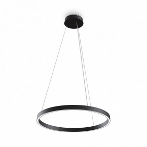 Подвесной светильник Maytoni Rim MOD058PL-L32BK в Тюмени - tumen.mebel24.online | фото 3