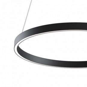 Подвесной светильник Maytoni Rim MOD058PL-L32BK в Тюмени - tumen.mebel24.online | фото 4