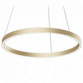 Подвесной светильник Maytoni Rim MOD058PL-L32BSK в Тюмени - tumen.mebel24.online | фото