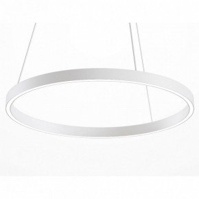 Подвесной светильник Maytoni Rim MOD058PL-L32WK в Тюмени - tumen.mebel24.online | фото