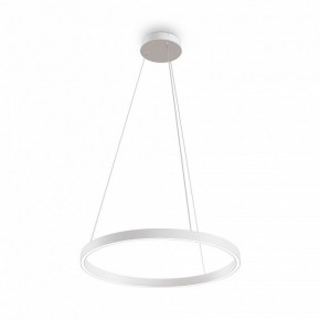 Подвесной светильник Maytoni Rim MOD058PL-L32WK в Тюмени - tumen.mebel24.online | фото 2