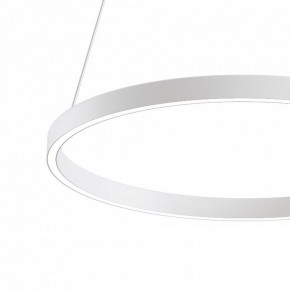 Подвесной светильник Maytoni Rim MOD058PL-L32WK в Тюмени - tumen.mebel24.online | фото 4