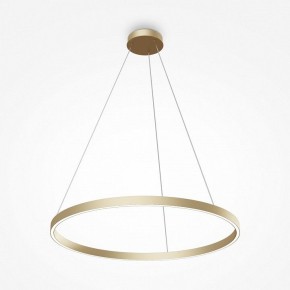 Подвесной светильник Maytoni Rim MOD058PL-L42BSK в Тюмени - tumen.mebel24.online | фото 3