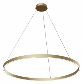 Подвесной светильник Maytoni Rim MOD058PL-L54BS4K в Тюмени - tumen.mebel24.online | фото 2