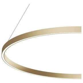 Подвесной светильник Maytoni Rim MOD058PL-L54BS4K в Тюмени - tumen.mebel24.online | фото 5